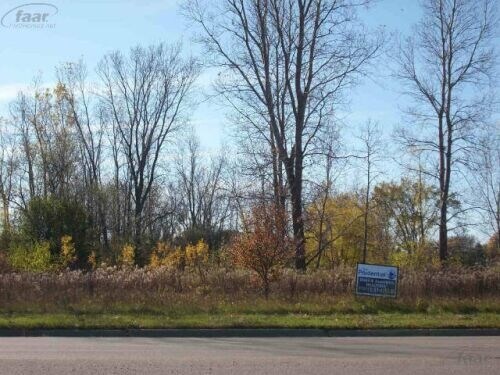 4185 Lennon Rd, Flint, MI for sale Primary Photo- Image 1 of 1