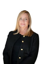 Sally Possidente-Ruiz