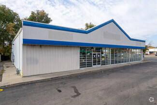 More details for 986 Sheridan Blvd, Denver, CO - Retail for Lease