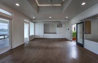 1258-1274 Prospect St, La Jolla, CA for lease Interior Photo- Image 1 of 4