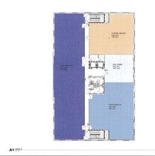 1796 N Us 441 Hwy, Okeechobee, FL for lease Floor Plan- Image 1 of 1