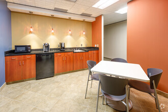 290 Town Center Dr, Dearborn, MI for lease Interior Photo- Image 2 of 5