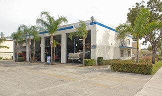 More details for 55 SW 10th St, Deerfield Beach, FL - Industrial for Sale