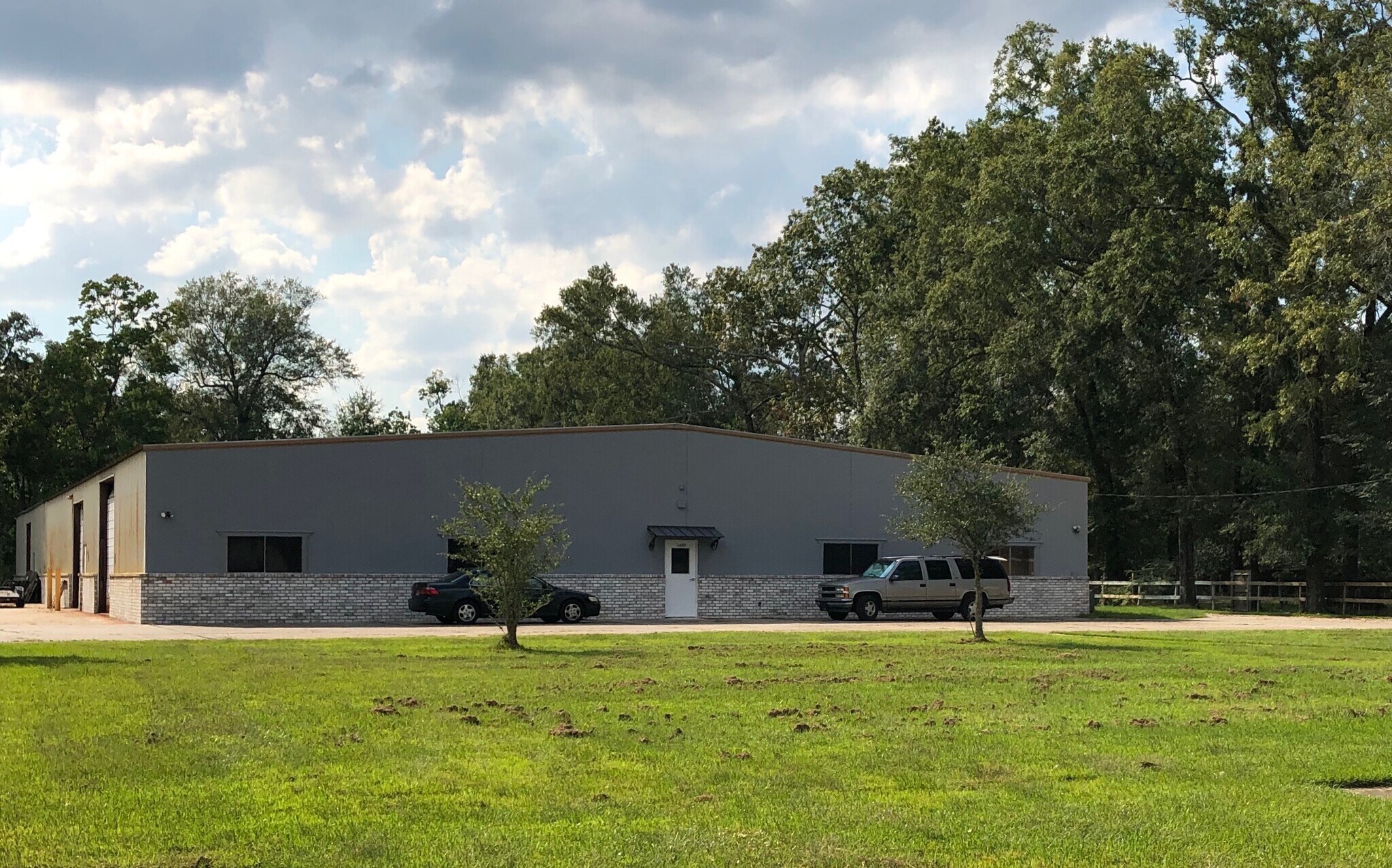 3420 Jones Creek Rd, Baton Rouge, LA for sale Building Photo- Image 1 of 1