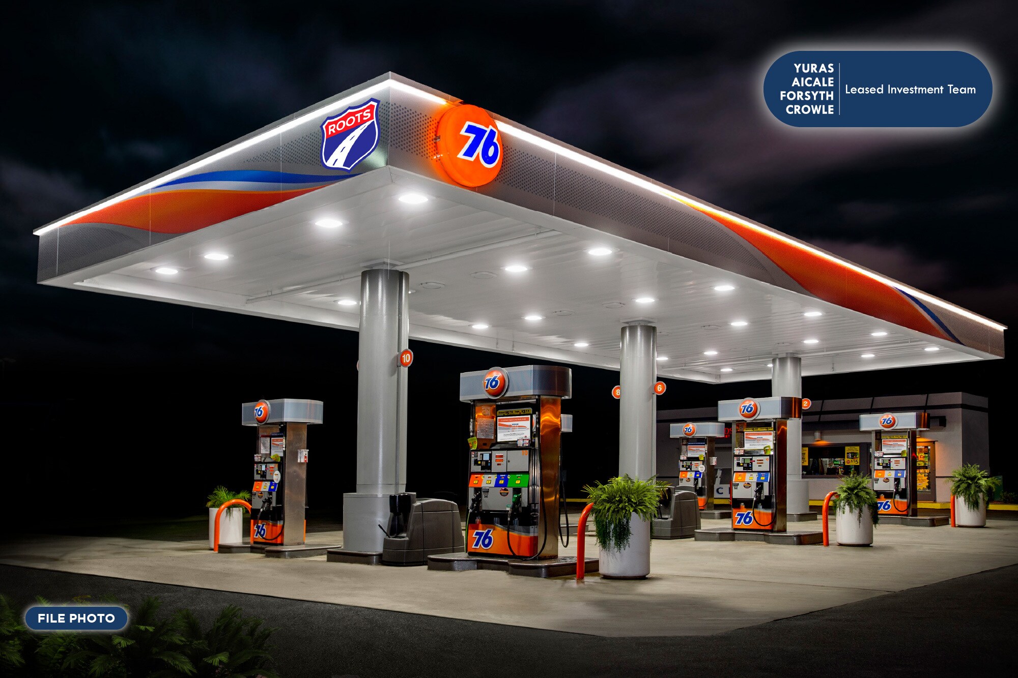 9495 Augusta Rd, Pelzer, SC for sale Primary Photo- Image 1 of 1