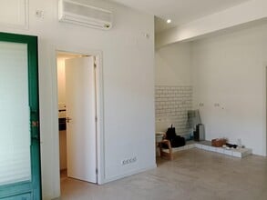 Retail in Madrid, Madrid for lease Floor Plan- Image 1 of 9