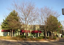 1198 Robert T Longway Blvd, Flint, MI for sale Primary Photo- Image 1 of 1