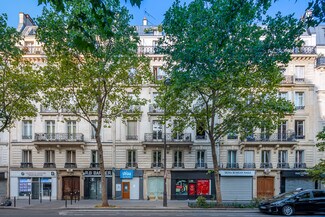 More details for Retail for Lease