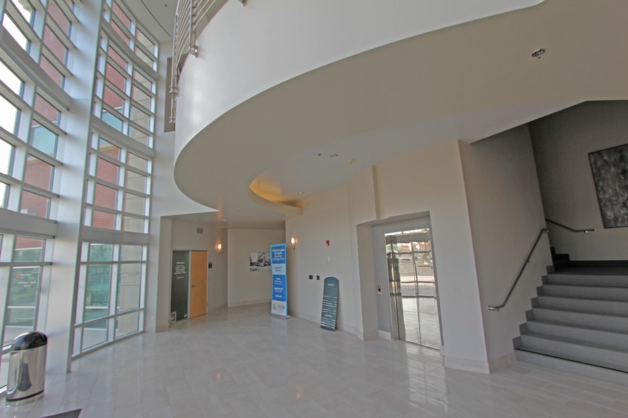 9450 9500 Stockdale Hwy Bakersfield Ca 93311 Medical Space
