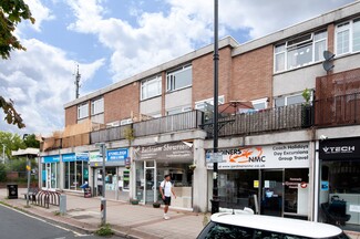 More details for 5-21 Stoneleigh Broadway, Epsom - Retail for Sale