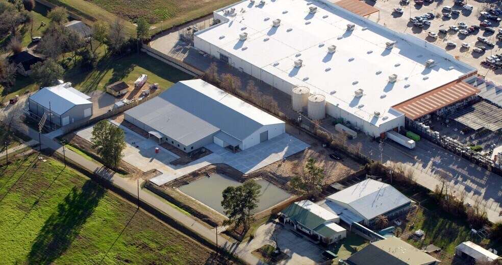 33315 Katy Lee Ln, Magnolia, TX for sale - Primary Photo - Image 1 of 1