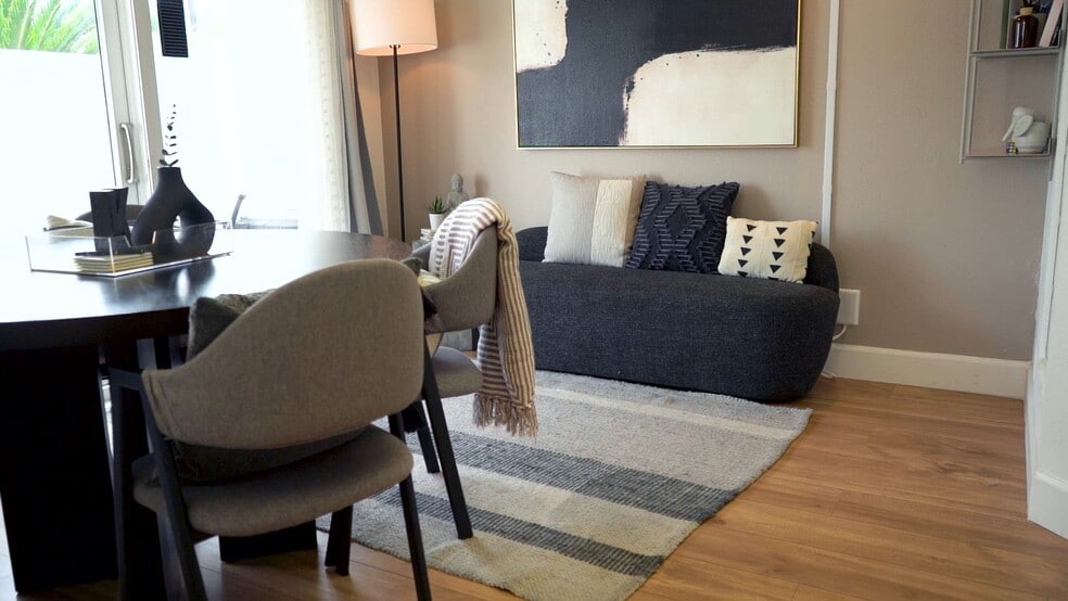 13691 Red Hill Ave, Tustin, CA for sale - Commercial Listing Video - Image 1 of 47