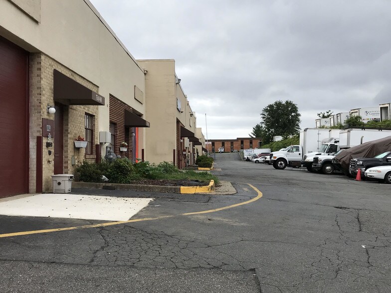 Industrial in Springfield, VA for sale - Other - Image 1 of 1
