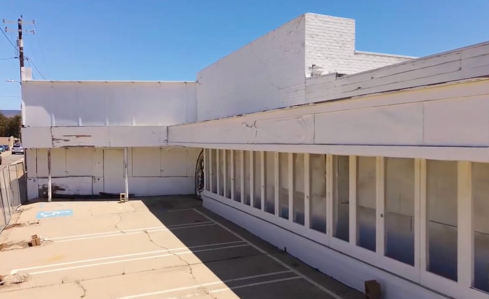 283 Higuera St, San Luis Obispo, CA for sale - Building Photo - Image 2 of 13