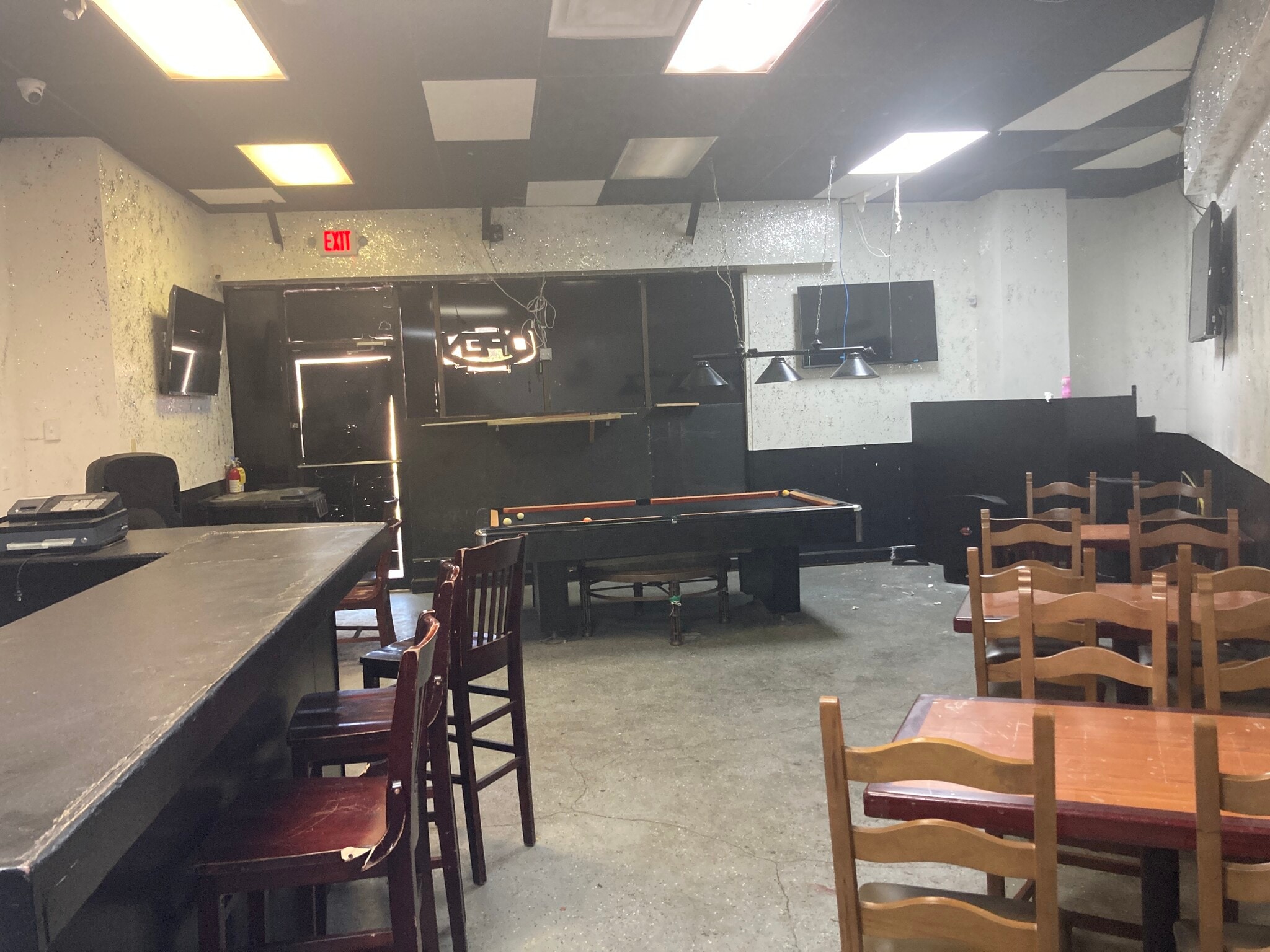 6806 Peachtree Industrial Blvd, Atlanta, GA for lease Interior Photo- Image 1 of 7