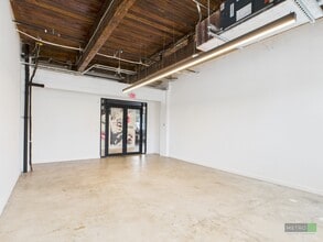 2509 N Miami Ave, Miami, FL for lease Building Photo- Image 2 of 5