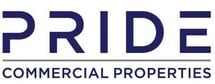 Pride Commercial Properties