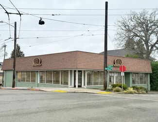 More details for 2401 Queen Anne Ave, Seattle, WA - Retail for Lease