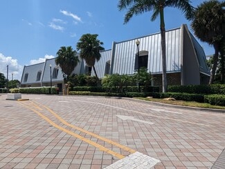 More details for 4699 N Federal Hwy, Lighthouse Point, FL - Multiple Space Uses for Lease