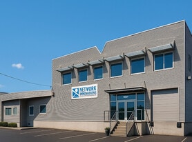 4237 24th Ave W, Seattle WA - Commercial Real Estate