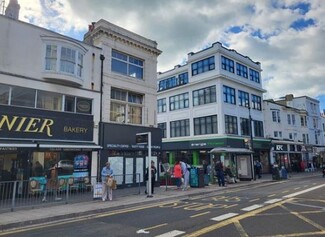 More details for 60 Western Rd, Brighton - Office for Lease