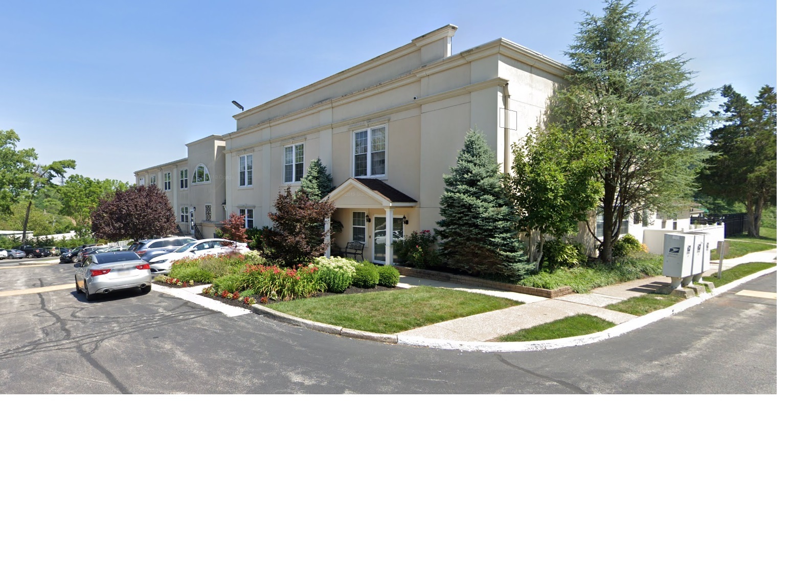 160 Clubhouse Rd, King Of Prussia, PA 19406 - Office for Lease | LoopNet