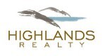 Highlands Realty