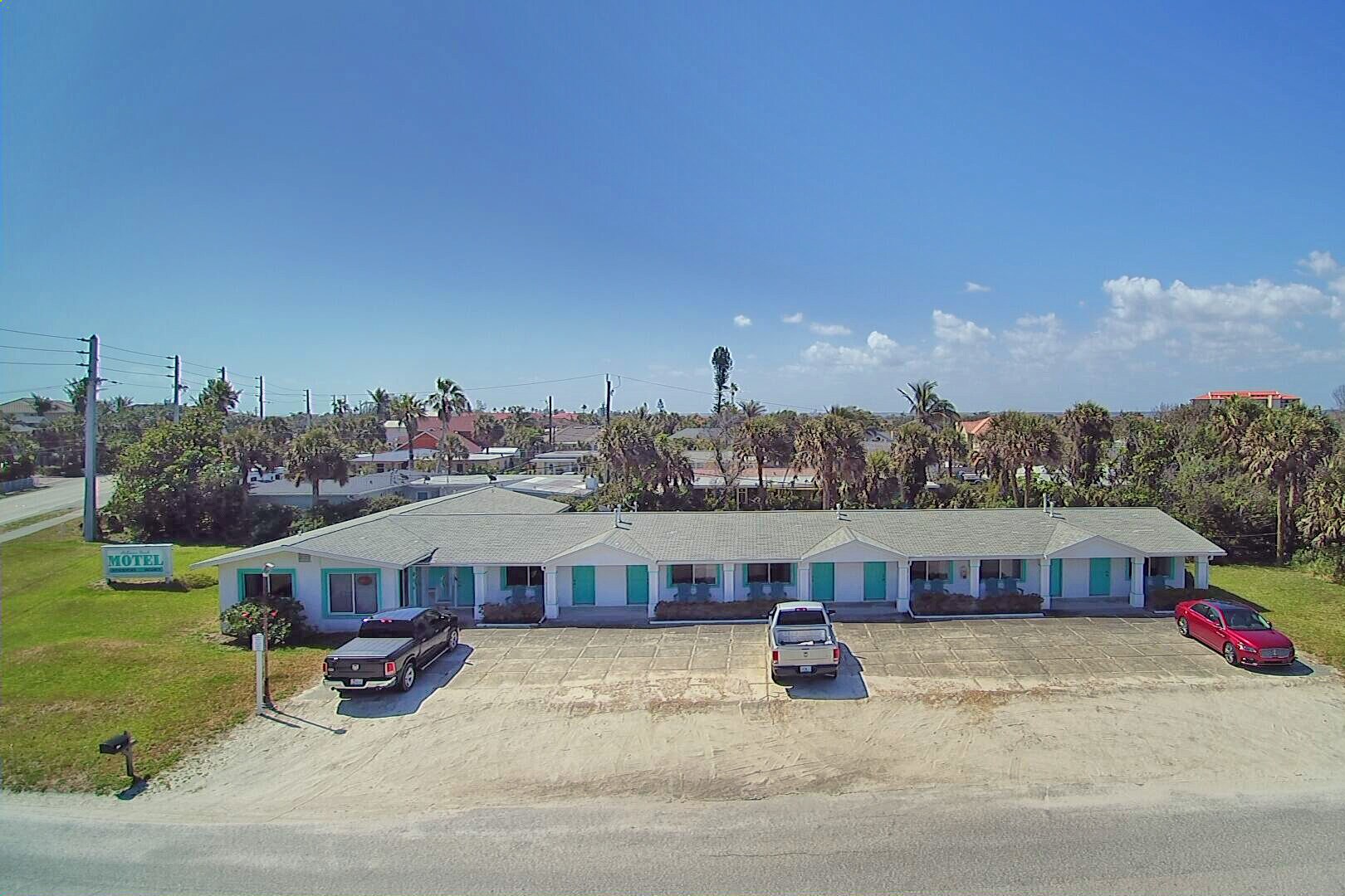3120 S Highway A1A, Melbourne Beach, FL for sale Primary Photo- Image 1 of 1