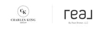 The Charles King Group of Real Broker MA LLC