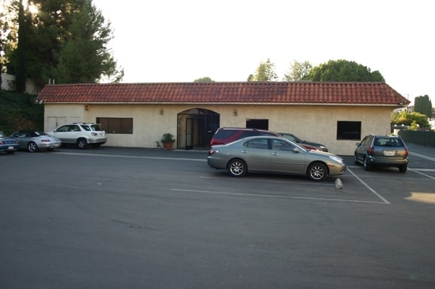 800 S Beach Blvd, La Habra, CA for lease - Building Photo - Image 3 of 3