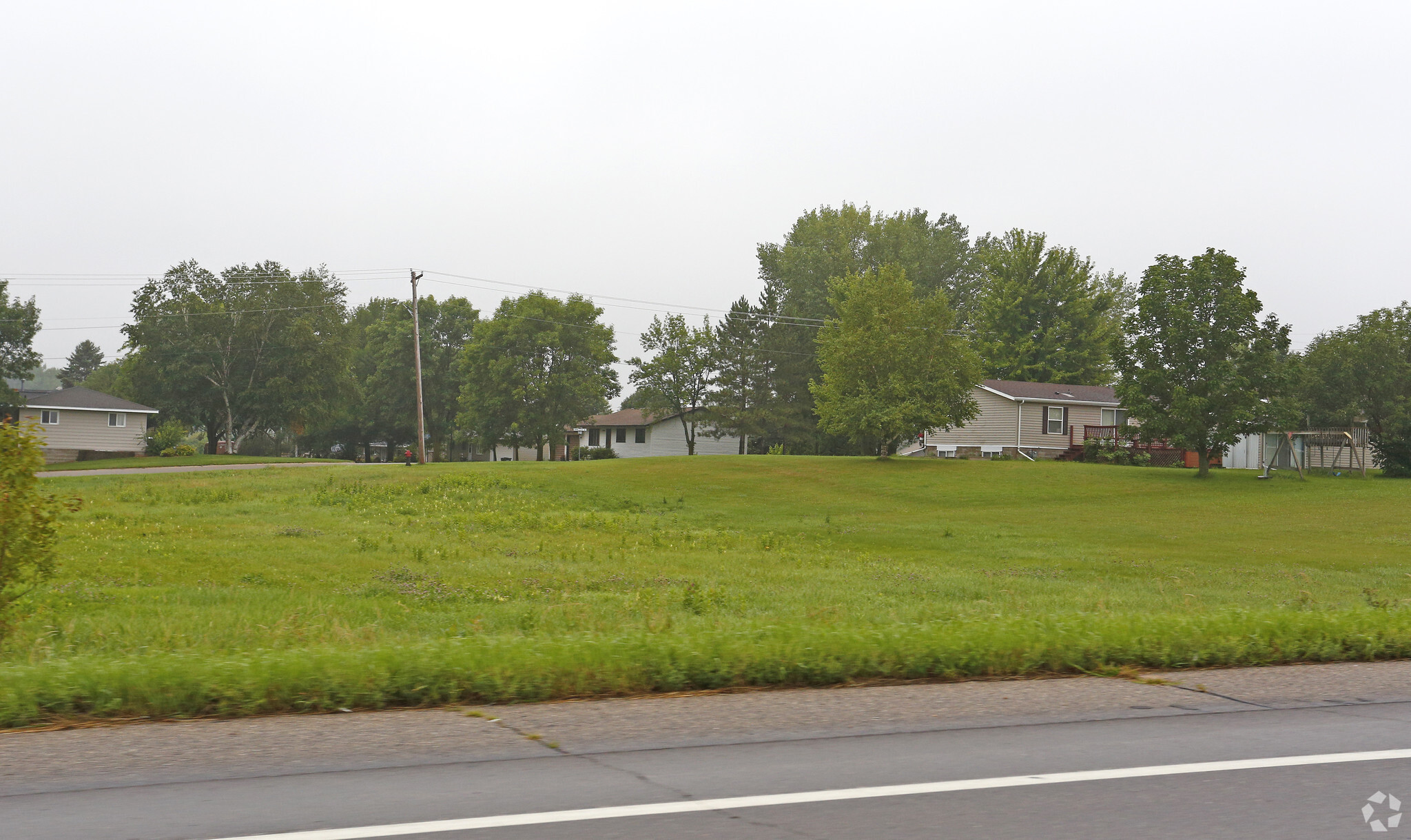 Pleasant Ave W, Atwater, MN for sale Primary Photo- Image 1 of 1