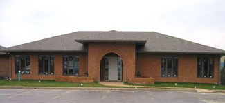 More details for 9 Park Place, Swansea, IL - Office for Sale