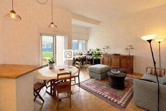 More details for Office for Sale