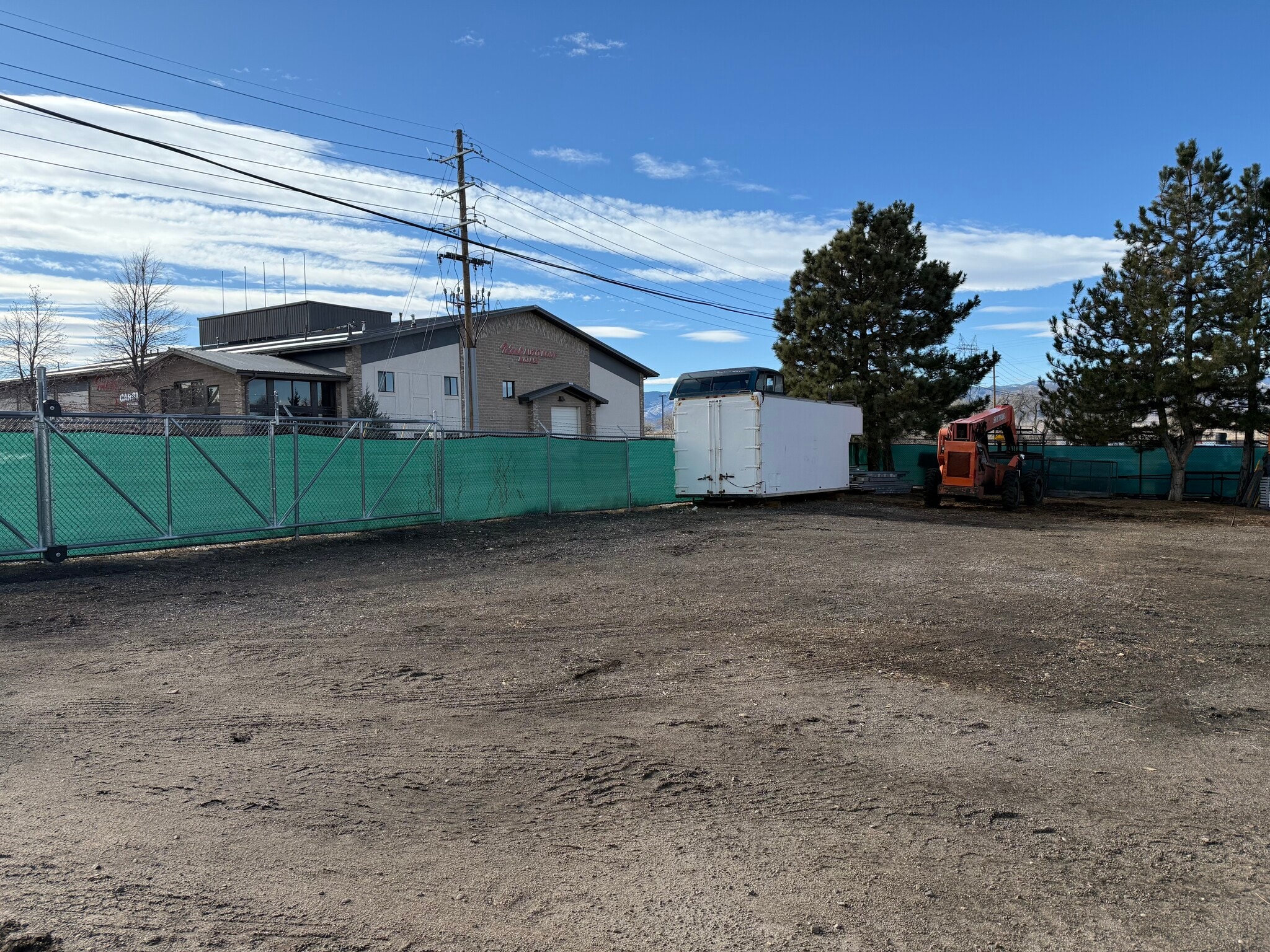 Carder Ct, Littleton, CO for lease Building Photo- Image 1 of 4