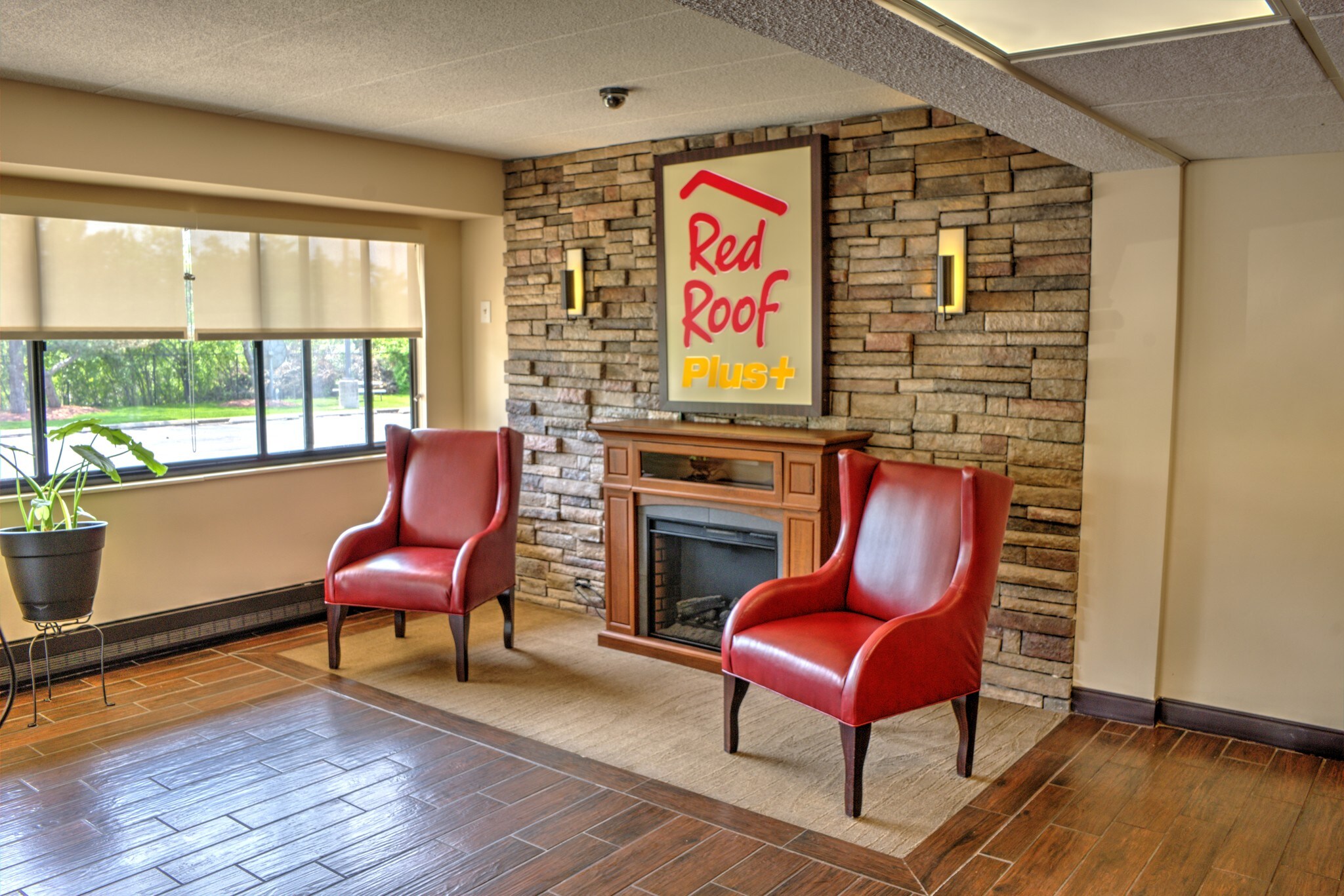 340 S Waukegan Rd, Deerfield, IL for sale Building Photo- Image 1 of 1