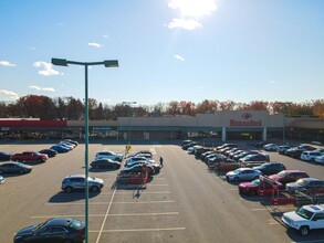 855-903 Hanover St, Manchester, NH for lease Building Photo- Image 2 of 18