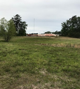 509 W 19th St, El Dorado, AR for sale Building Photo- Image 1 of 9