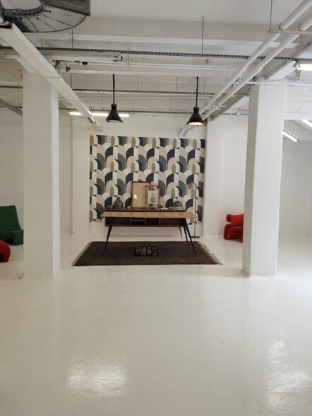 103 Rue La Fayette, Paris for lease - Interior Photo - Image 3 of 18