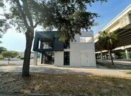 1833 1st Ave S, Saint Petersburg, FL for lease - Building Photo - Image 3 of 12