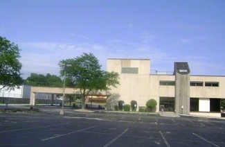 More details for 3640 S Noland Rd, Independence, MO - Office for Lease