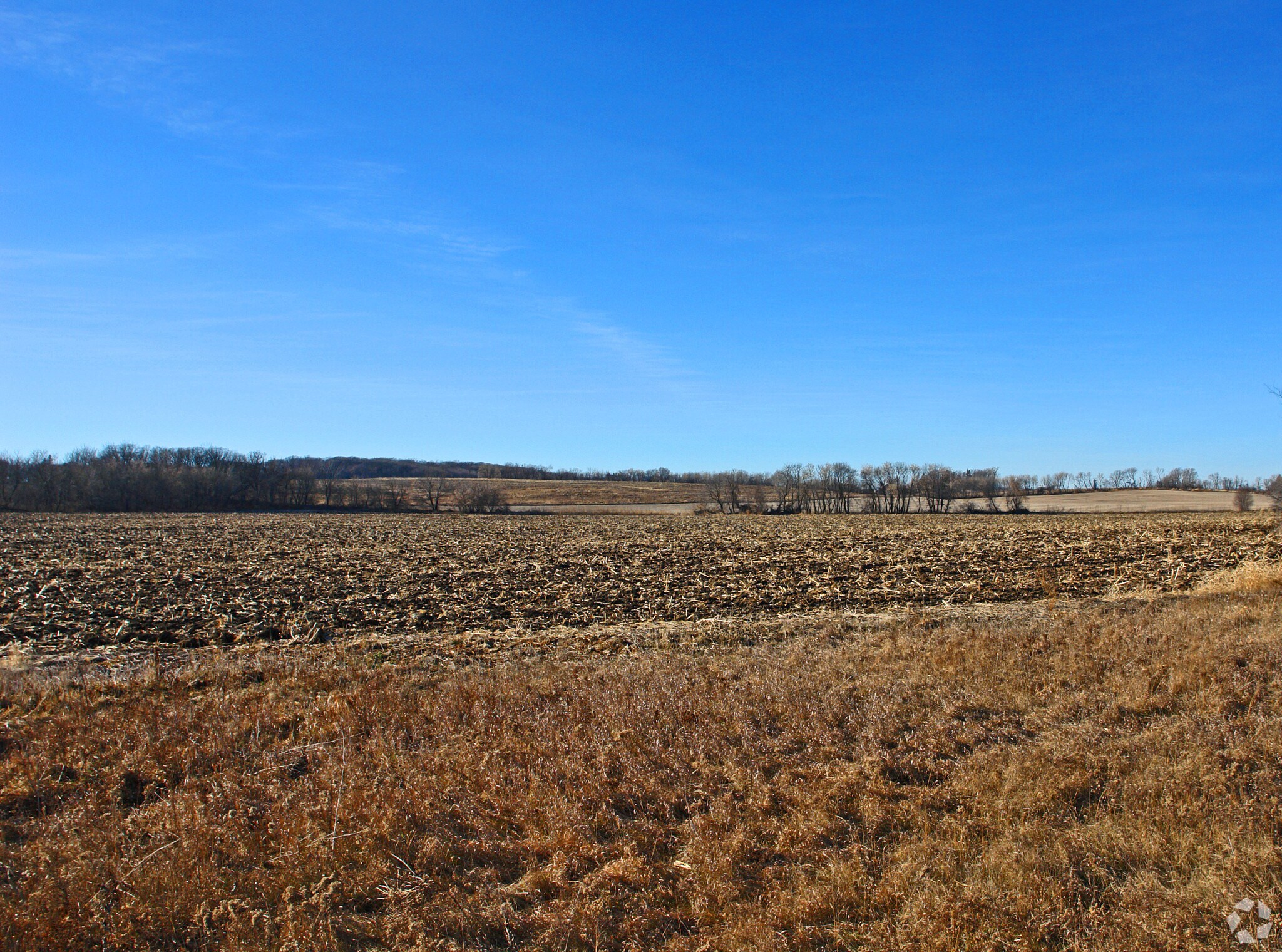 Highway 52, Zumbrota, MN for sale Primary Photo- Image 1 of 1