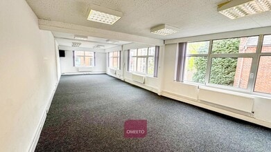 42 Friar Gate, Derby for lease Interior Photo- Image 1 of 3