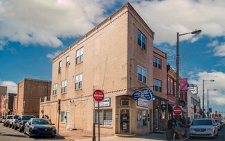 More details for 1937 E Passyunk Ave, Philadelphia, PA - Retail for Lease