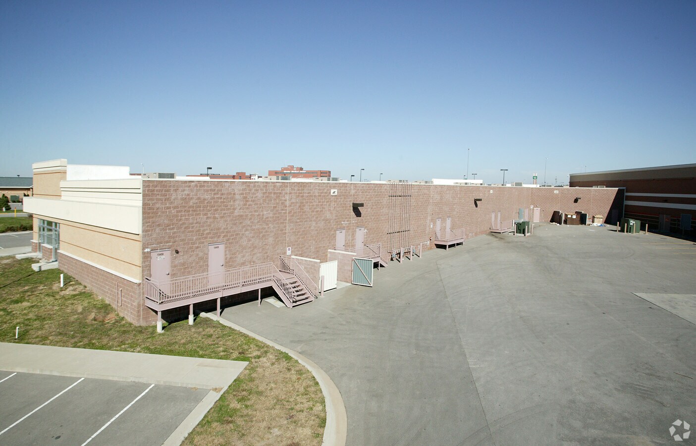 View Photo