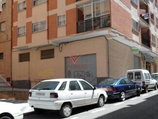 More details for Retail for Lease