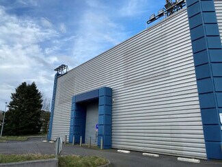 More details for Retail for Lease