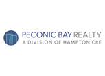 Peconic Bay Realty