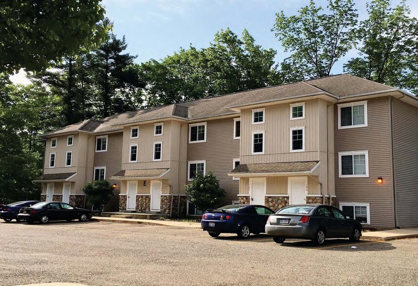 11378 48th Ave, Allendale, MI 49401