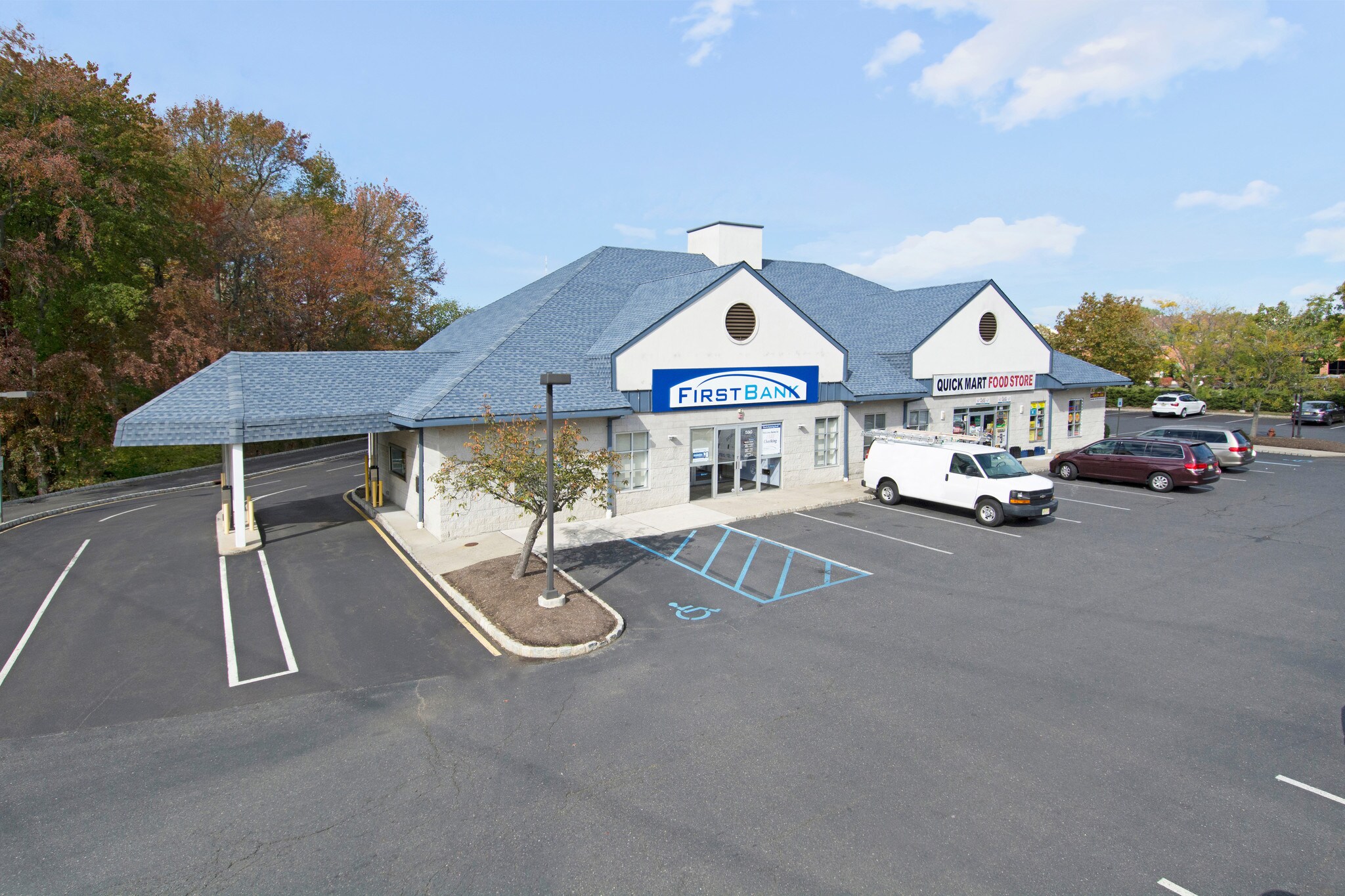 510 Lawrence Square Blvd S, Lawrence Township, NJ 08648