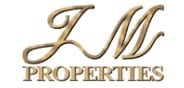 JM Properties